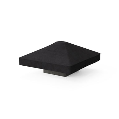 EcoSmart ST40 All Season Cover 45 Degree Angle