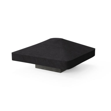EcoSmart ST50 All Season Cover 45 Degree Angle