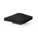 EcoSmart ST50 All Season Cover 45 Degree Angle