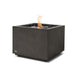 EcoSmart Sidecar24 Bioethanol Natural 5 Degree Angle