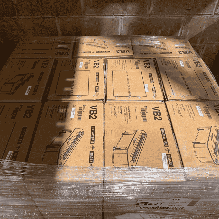 EcoSmart_VB2_Packaging