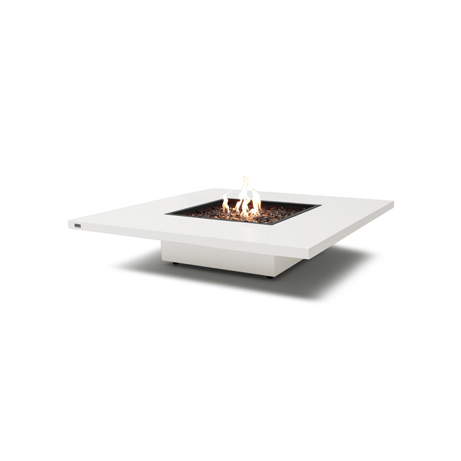 EcoSmart Vertigo50 Gas Bone 45 Degrees Angle