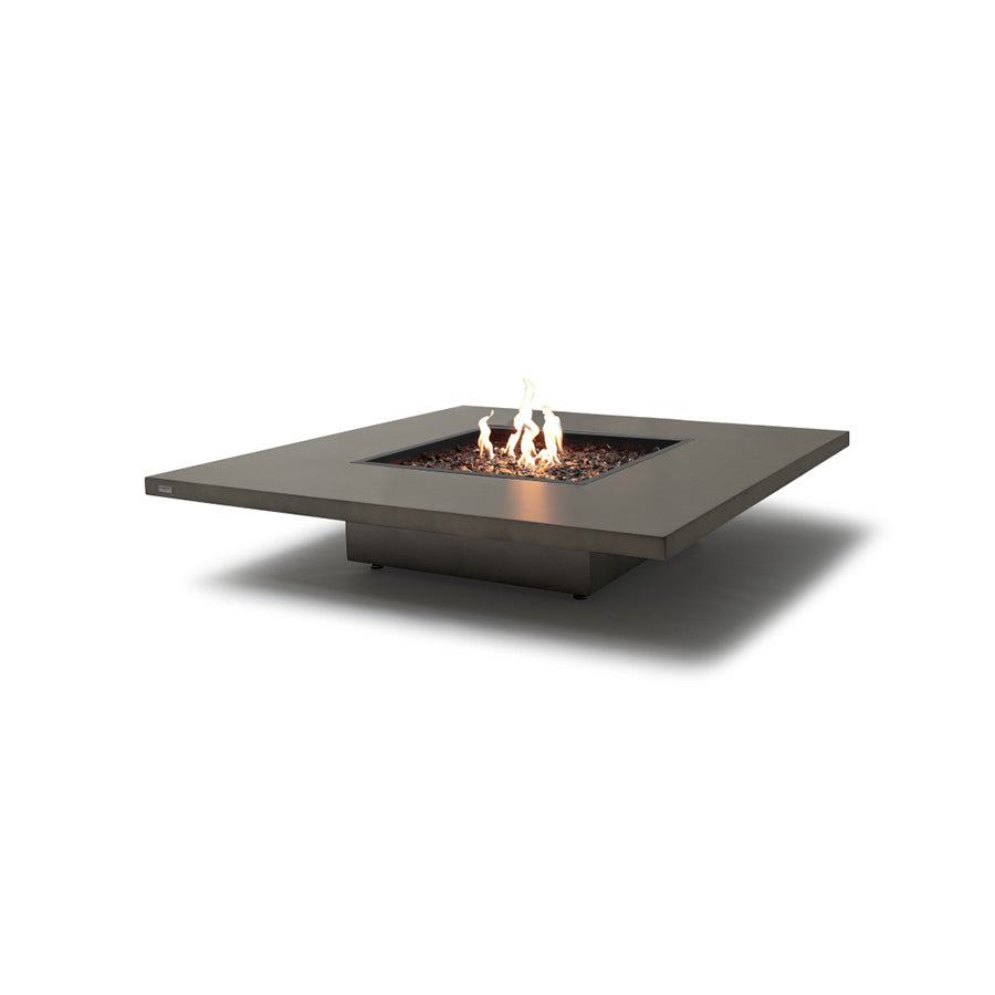 EcoSmart Vertigo50 Gas Natural 45 Degrees Angle