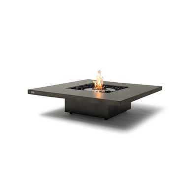 EcoSmar Vertigo 40 Bioethanol Natural 45 Degree Angle