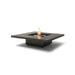 EcoSmar Vertigo 40 Bioethanol Natural 45 Degree Angle