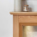 Firetti Mayfair Suite By OER