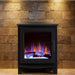 Firetti Milan Multi Flame