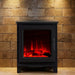 Firetti Milan Red Flame