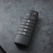 Firetti Milan Remote