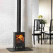 GoEco High Line Plus 5kW Close up