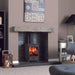 GoEco_Plus_5kW_Modern_Chimney_Breast