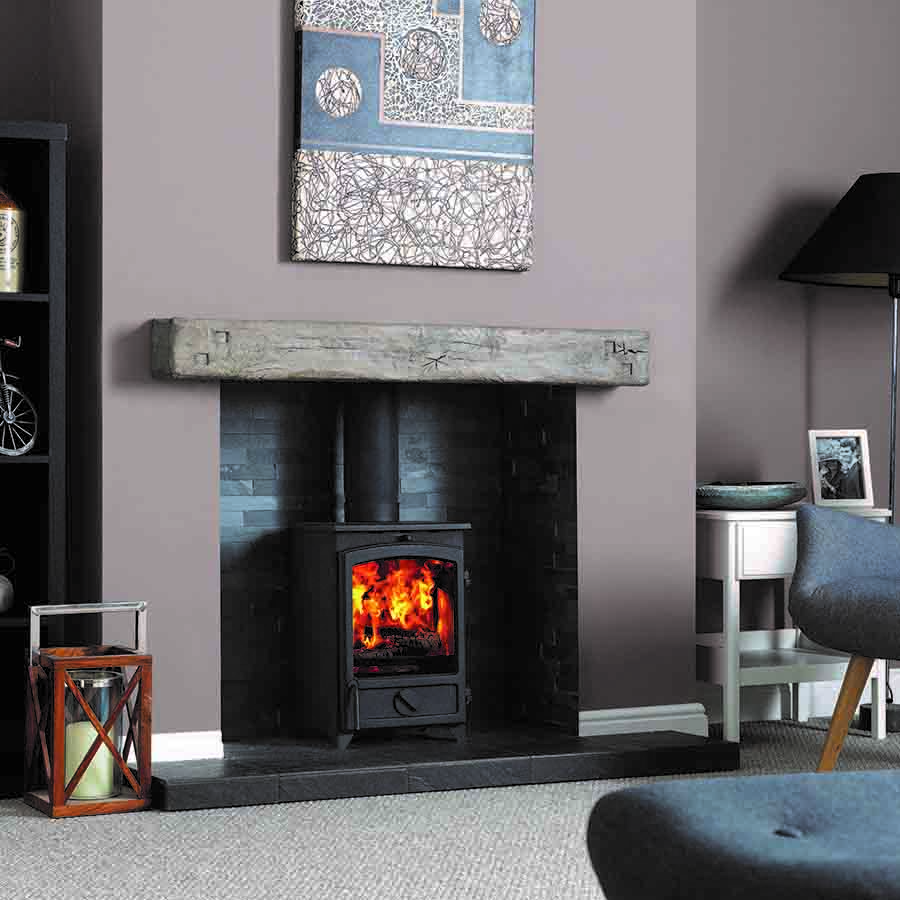 GoEco_Plus_5kW_Modern_Chimney_Breast