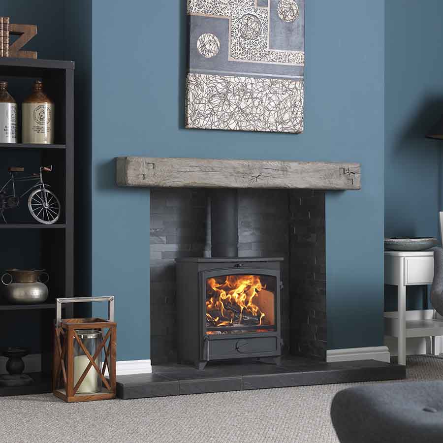 Go Eco 5kW Plus Wide