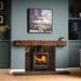 Go Eco Excel 5KW Wide Low Lintel