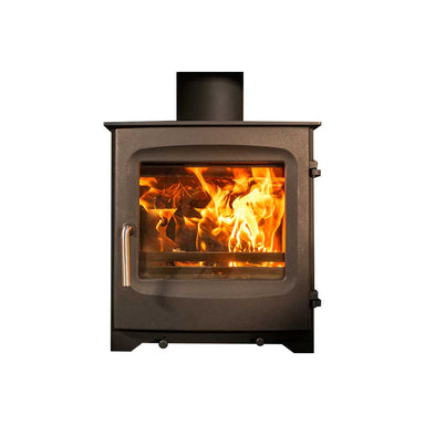 Go Eco Excel Low Lintel