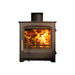 Go Eco Excel Low Lintel