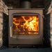 Go Eco Excel Low Lintel Close Up Straight On