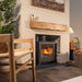 Go Eco Excel Low Lintel Left Angle