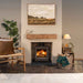 Go Eco Excel Low Lintel Wide Angle