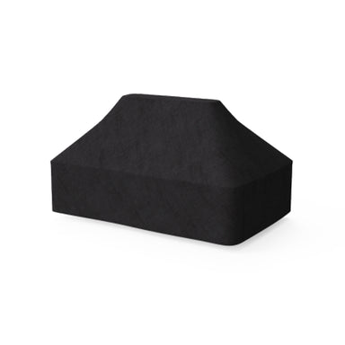 MAD Design Group LT50 All Season Cover 45 Degree Angle