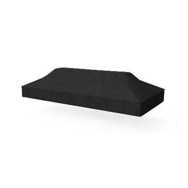 MAD Design Group LT90 All Season Cover 45 Degree Angle