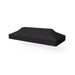 MAD Design Group LT90 All Season Cover 45 Degree Angle