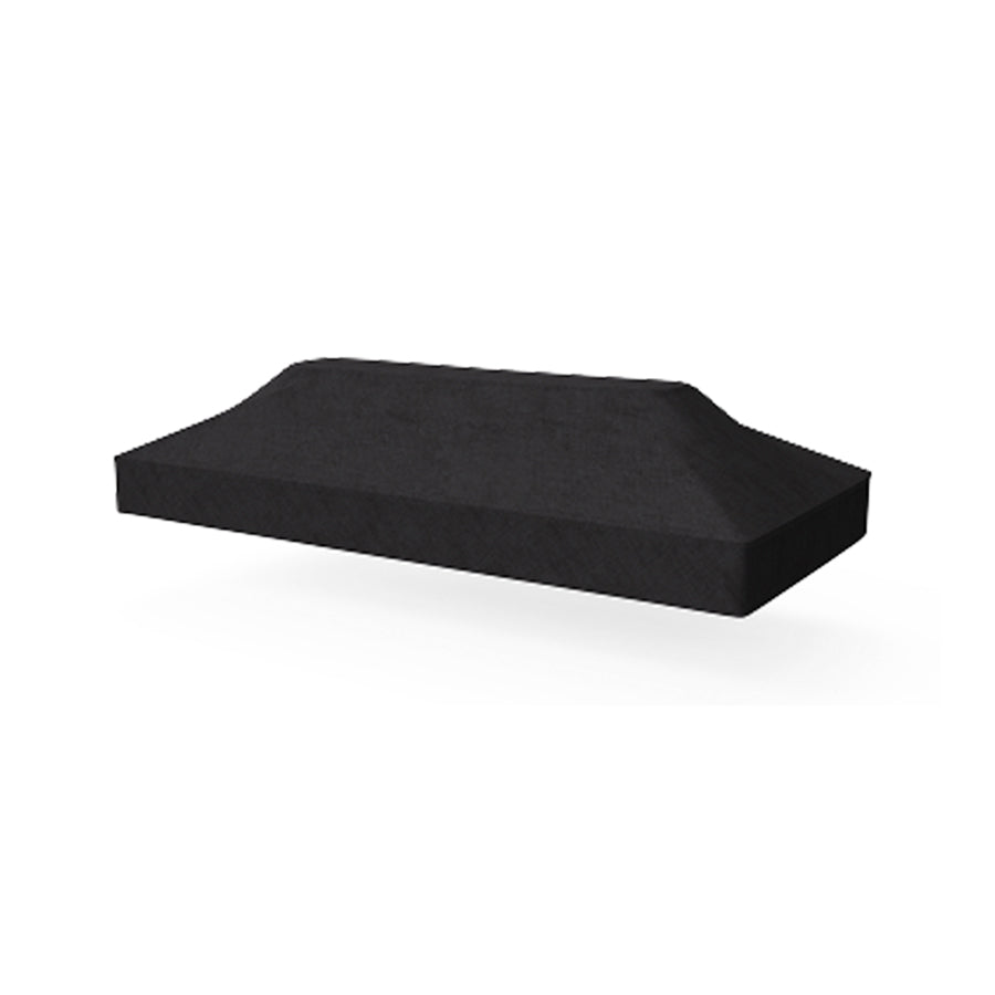 MAD Design Group LT90 All Season Cover 45 Degree Angle