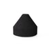MAD Design Group RT40 All Season Cover 45 Degree Angle
