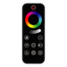 Melbury Luvelle 1300 Media Wall Fire Remote