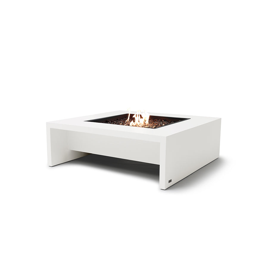 Mojito 40 Gas Firepit table by EcoSmart