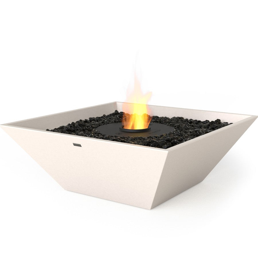 Nova 850 with Black Burner