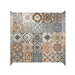 OER Chamber - Multi Vintage