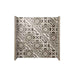 OER Chamber - TimeVintage