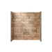 OER Chamber - Chicago Biege Brick