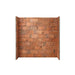 OER Chamber - Chicago Redbrick