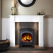 OER Firetti Ravena Electric Stove in Suite Front View