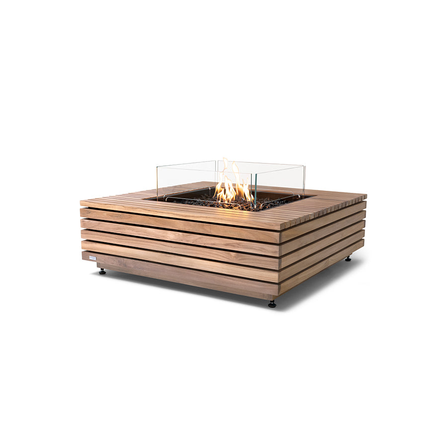 Base 40 Gas Firepit table by EcoSmart