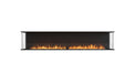 EcoSmart Fire Flex 104BY 