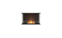 EcoSmart Fire Flex 32BY