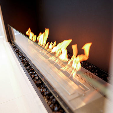 EcoSmart Flex 50SS Premium Flame
