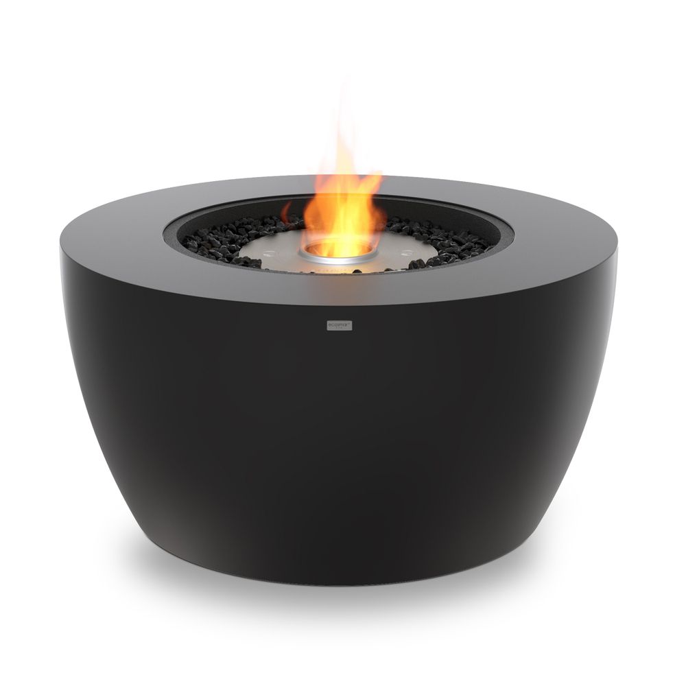 EcoSmart_Pod40_Fire_Bowl_Graphite