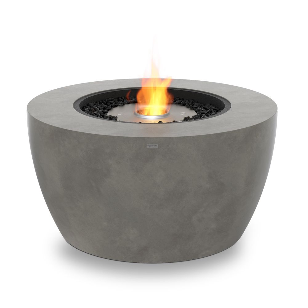 EcoSmart_Pod40_Fire_Bowl_Natural