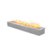 EcoSmart XL1200 Ethanol Burner - Stainless Steel