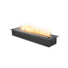 EcoSmart XL900 Ethanol Burner - Black