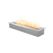 EcoSmart XL900 Ethanol Burner - Stainless Steel