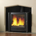 Firebelly FB2 Charcoal Closeup