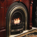 VB2_Burner_Installed_Traditional_Side_Closeup